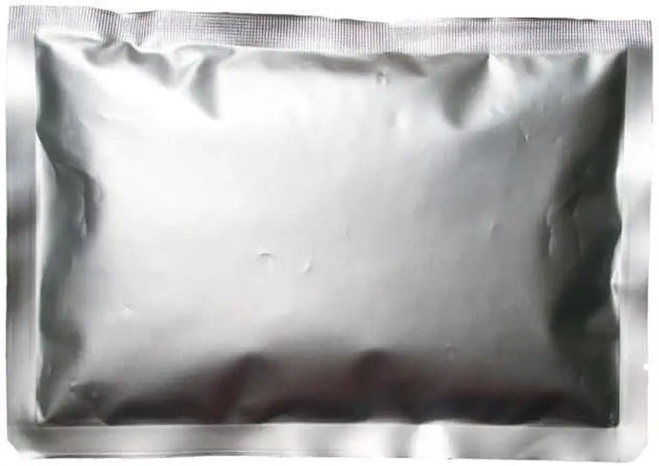 70% Icariin Powder 10 Grams Y83449