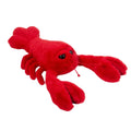 Lobster I50938