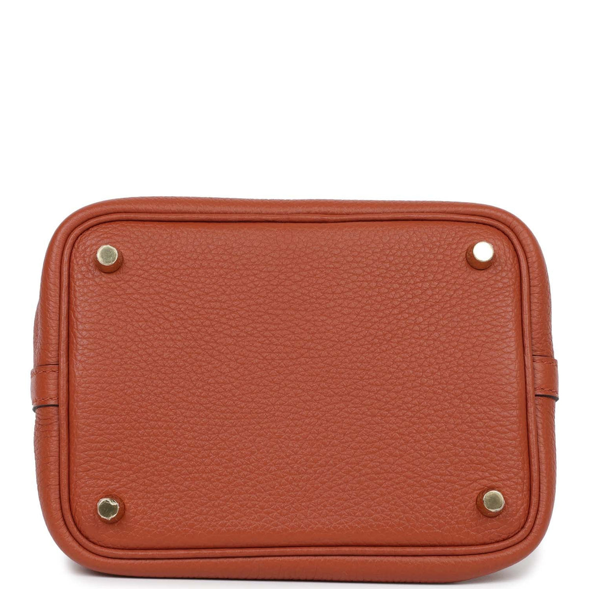 Cuivre Clemence 18 Handbag M2696