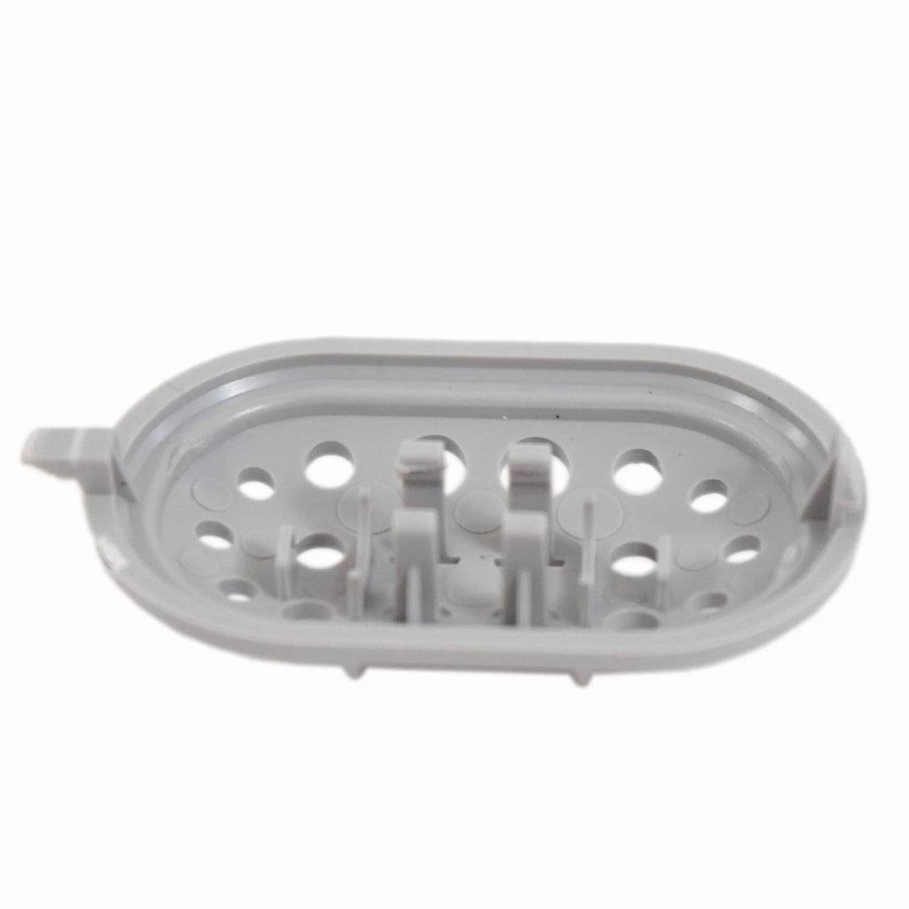 Refrigerator Freezer Temperature Sensor Cover N836