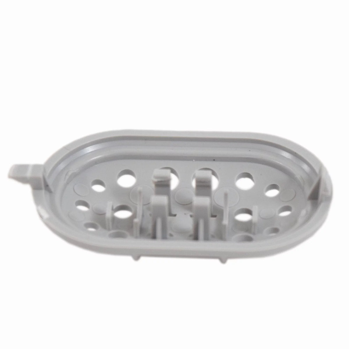Refrigerator Freezer Temperature Sensor Cover N836