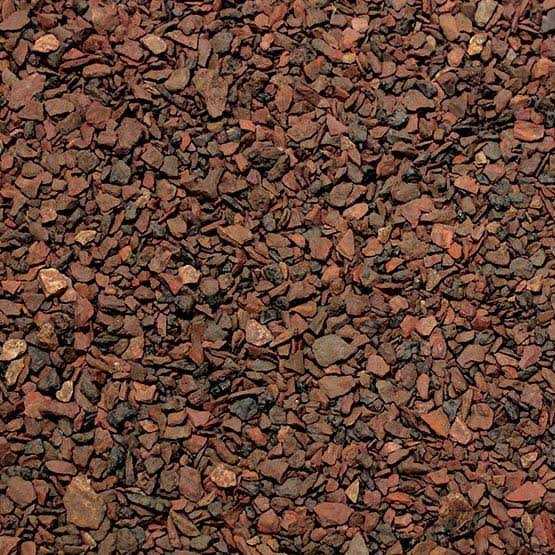 Flourite Pet Supplies S792