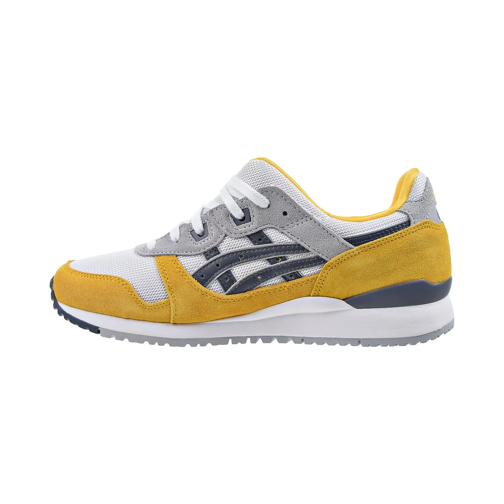Men's Shoes Sunflower-Carrier Grey P58190