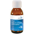 60vc Multi Strain B228147