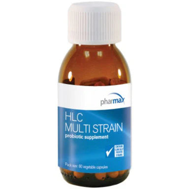 60vc Multi Strain B228147