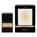 3.4 oz Extrait De Parfum Spray G74720