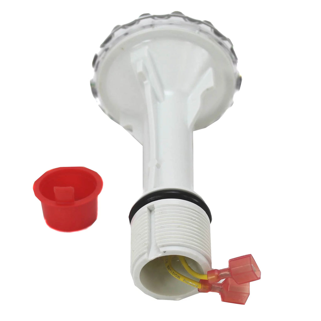 Swimming Pool Replacement Light Bulb Assembly H204791