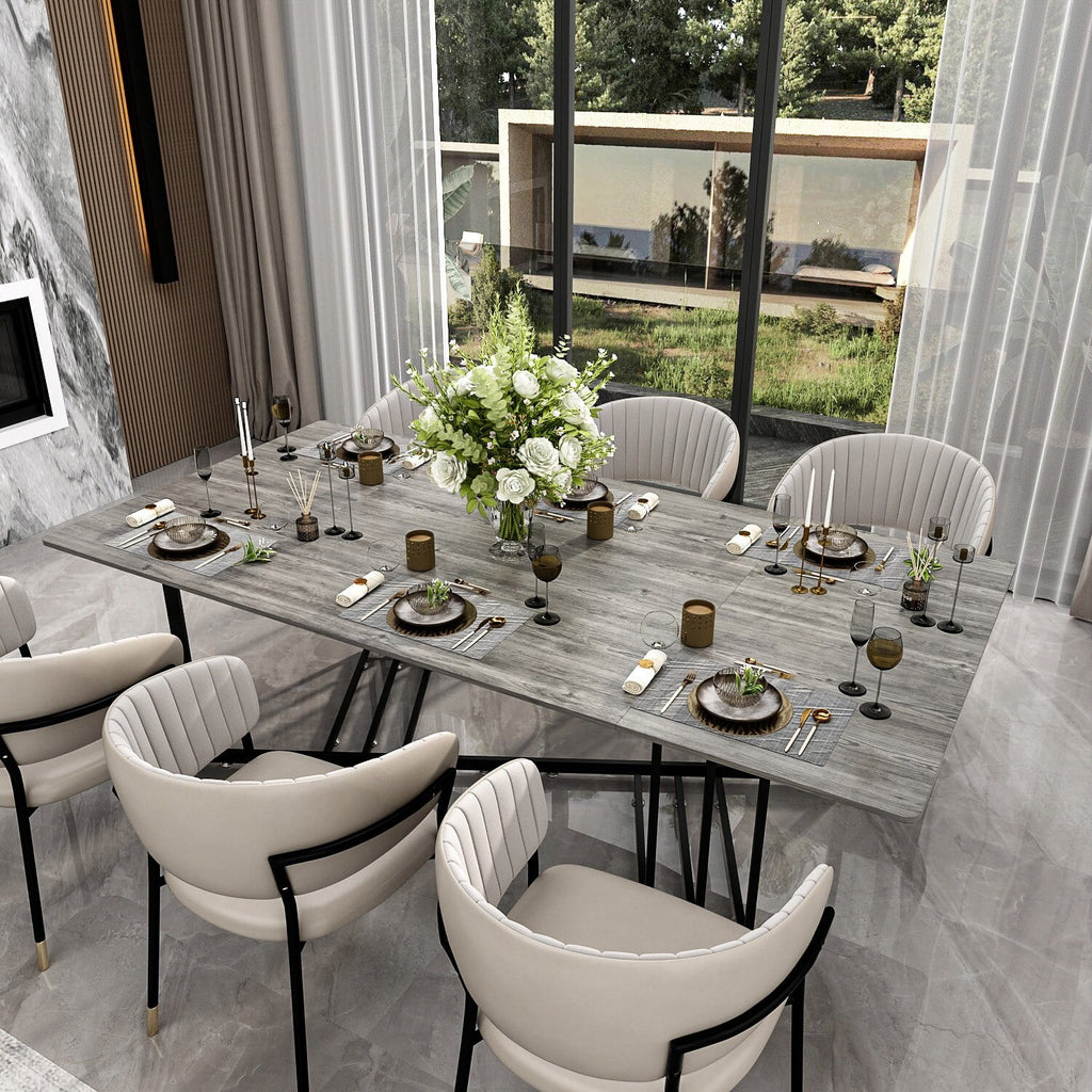 Conference Table N749398