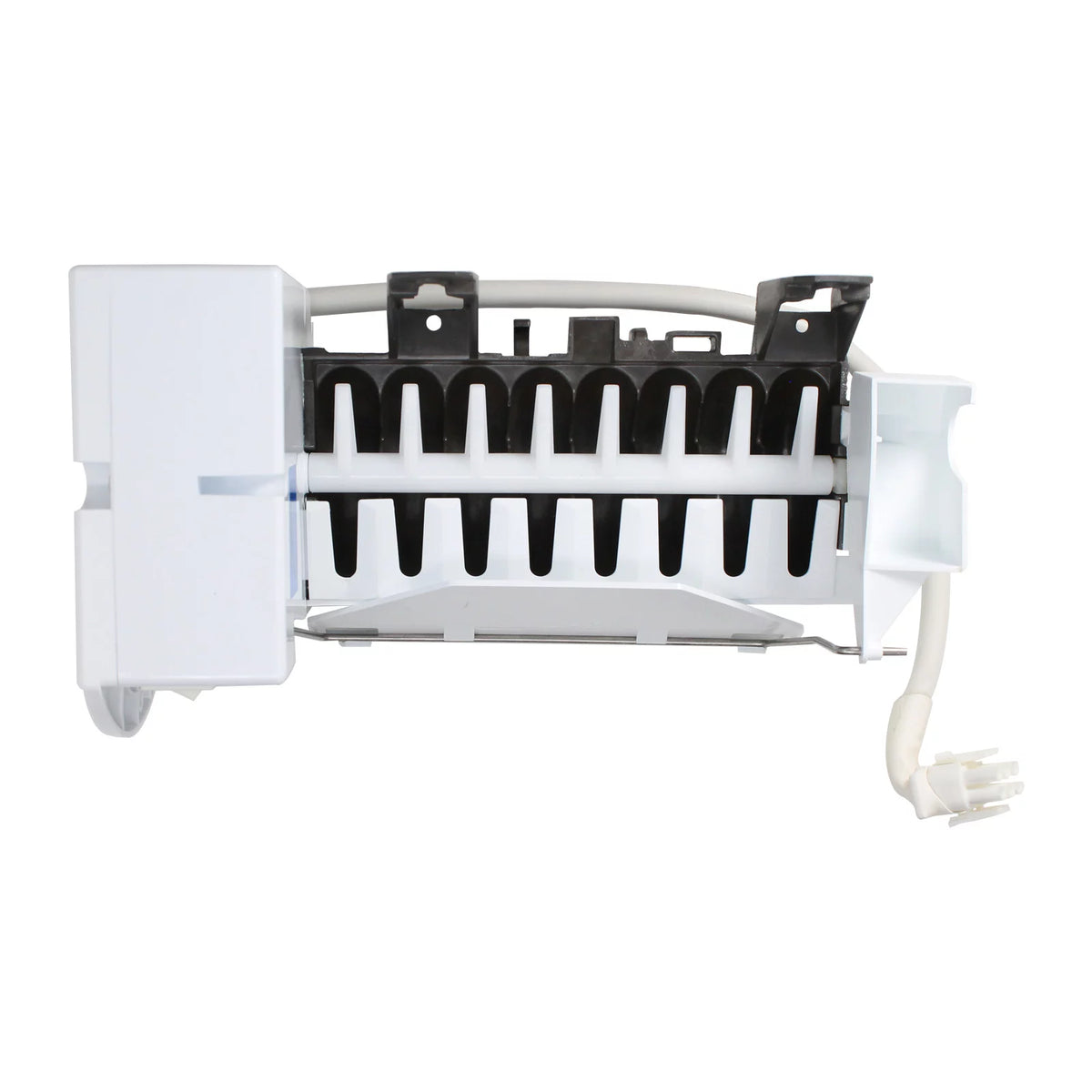 Refrigerator Ice Maker Replacement R948160