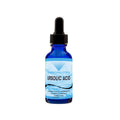 Ursolic Acid 300mg 4 Fl Oz U97115