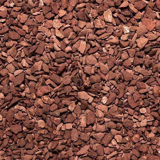 Flourite Pet Supplies S792