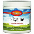 L-Lysine Amino Acid Powder 100 gms O94267