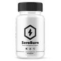 Keto Capsules F689