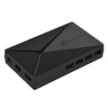 RGB Device Controller H7035