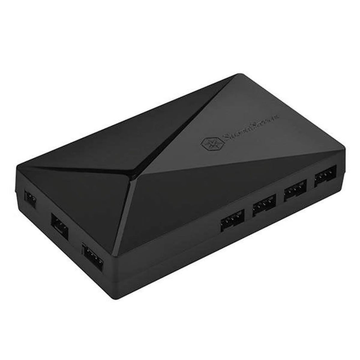 RGB Device Controller H7035