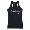 Black Womens Tank Top B771618