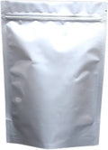 Food Grade Urease 35.3 Oz C25614