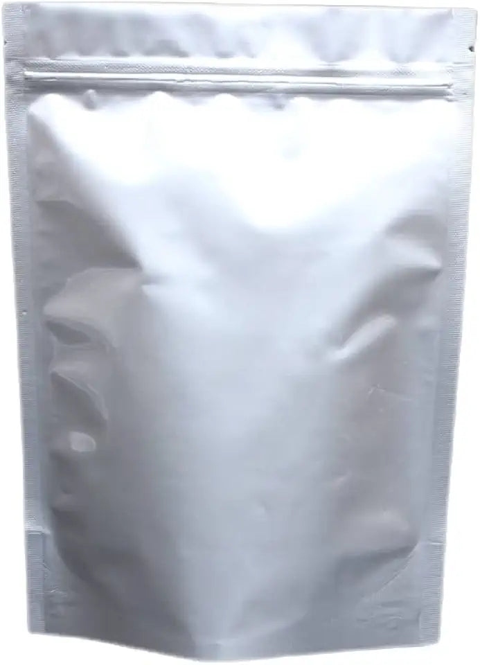 Food Grade Urease 35.3 Oz C25614