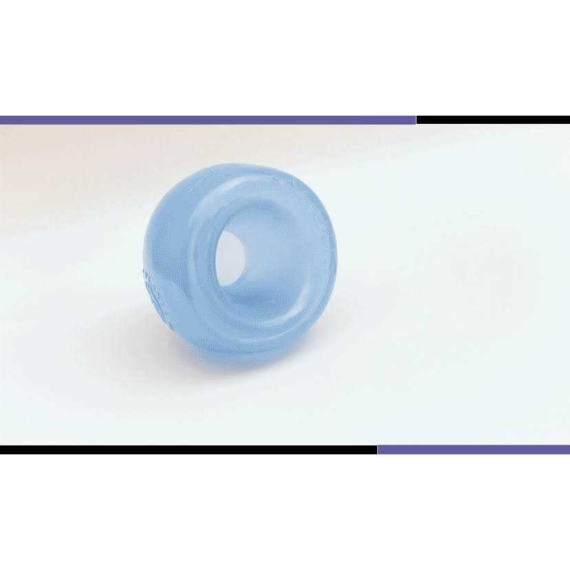 Dog Toy J62202