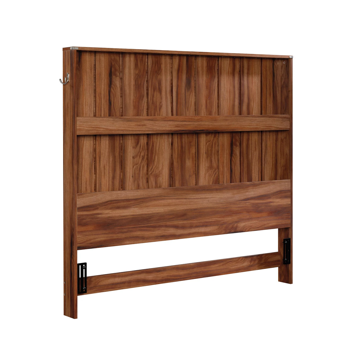Queen Headboard R24477