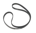Washer Machine Drive Belt I372