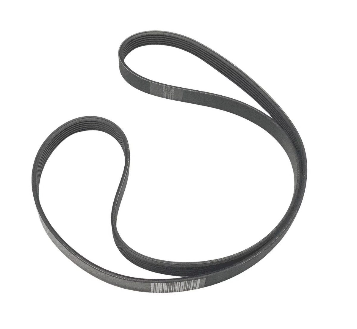 Washer Machine Drive Belt I372