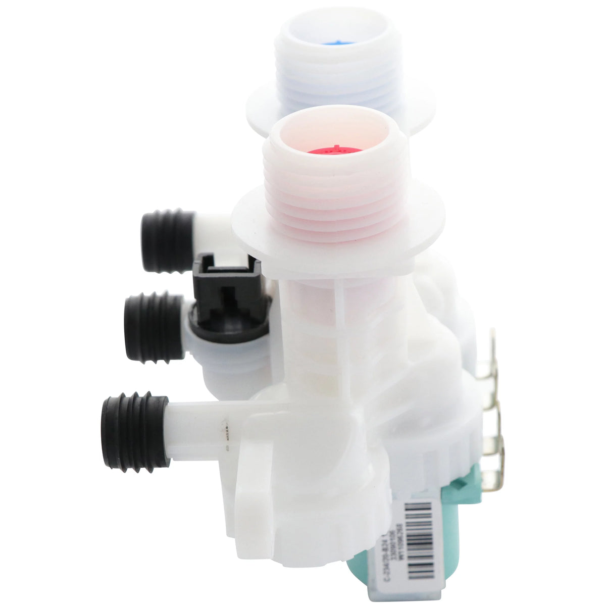 Water Inlet Valve for Washing Machine E952