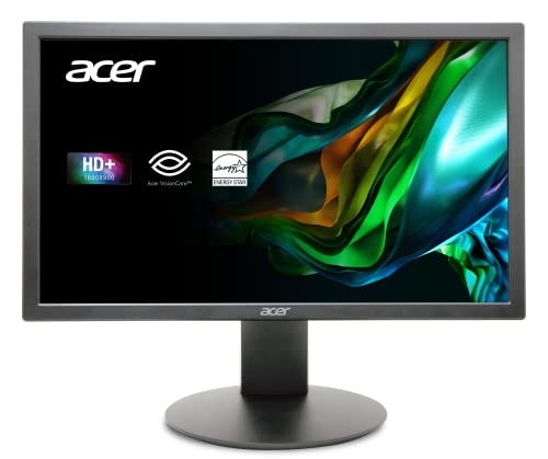 27" IPS Full HD 120Hz Gaming Monitor E966