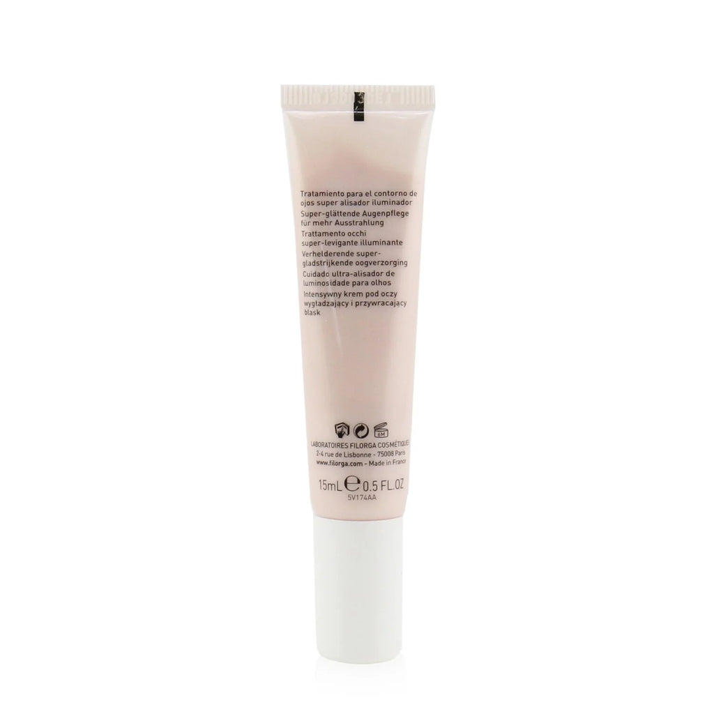Eye Care 15ml S776
