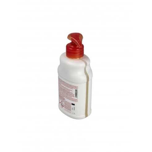 Pet Shampoo 200ml I9688