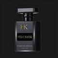 Extrait De Parfum 1.7oz A614