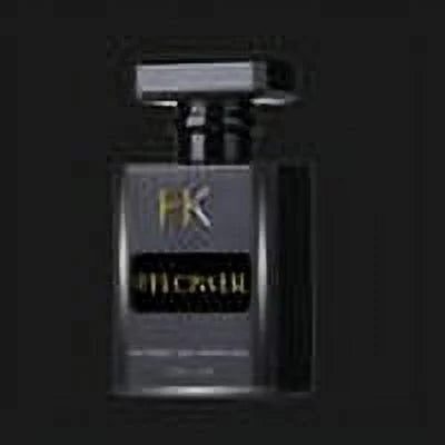 Extrait De Parfum 1.7oz A614