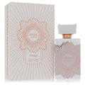 Musk Extrait De Parfum Spray 3.4 oz C590