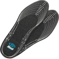 Shoe Adhesive Inserts for Work Boots S62442