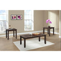 3-Piece Occasional Table Set V375125