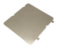 Microwave Waveguide Z690