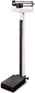 Balance Beam Mechanical Physician Scale H323902