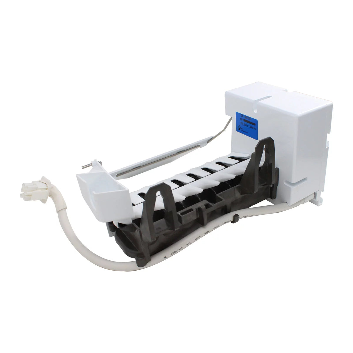 Refrigerator Ice Maker Replacement R948160