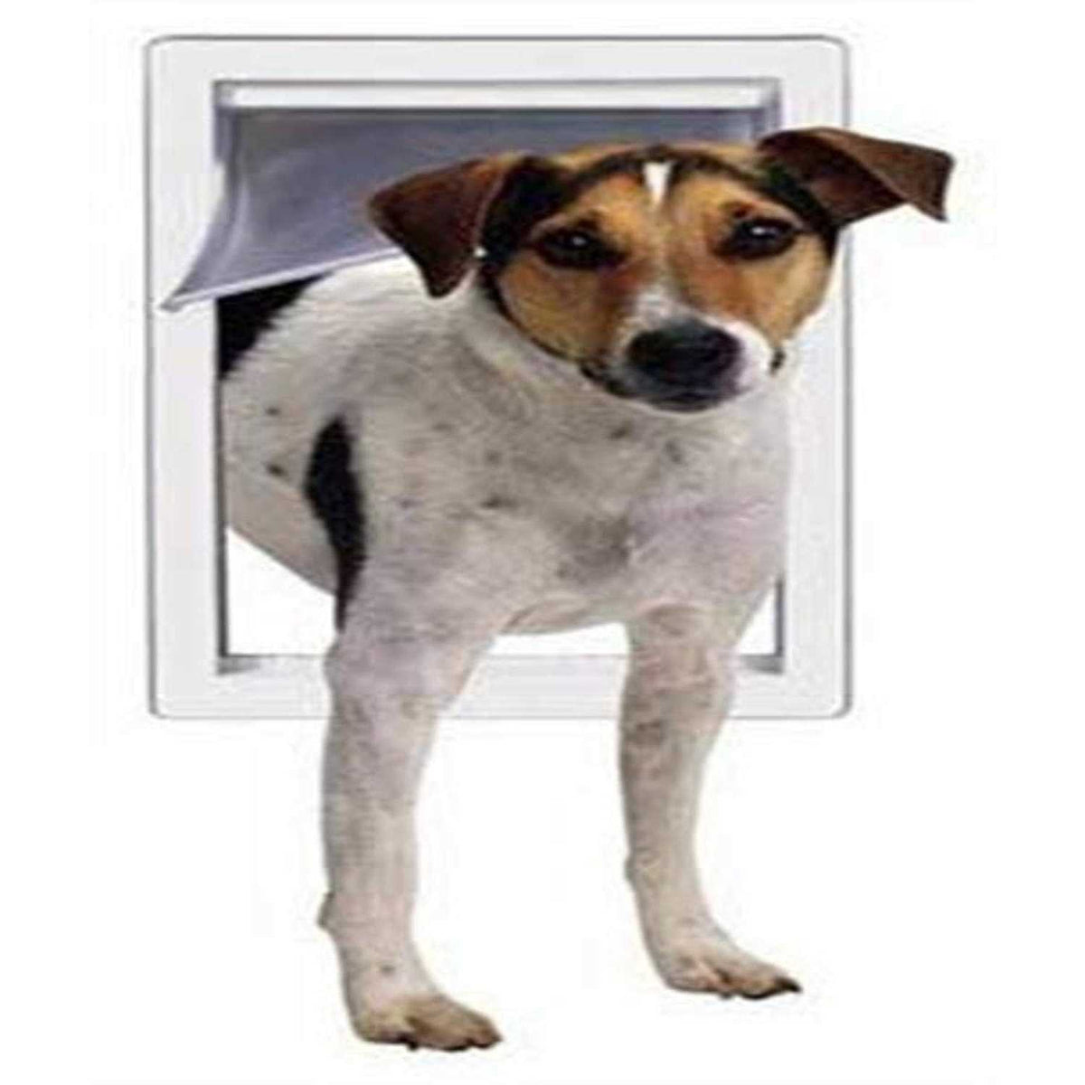 Pet Door X9621