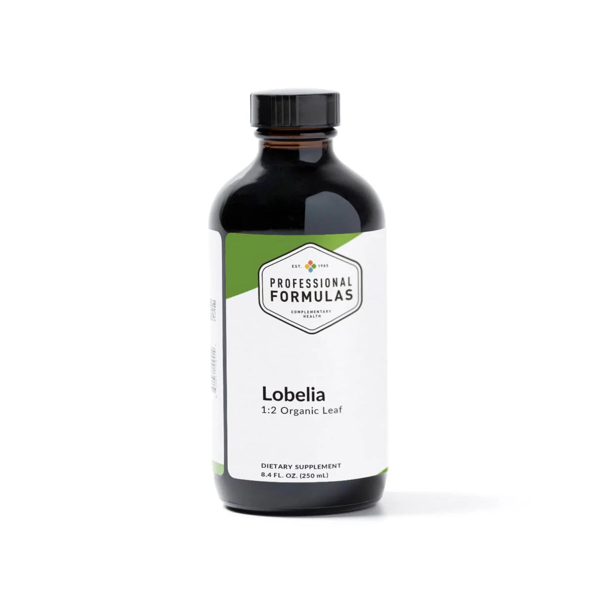 Lobelia 8.4 oz Y842