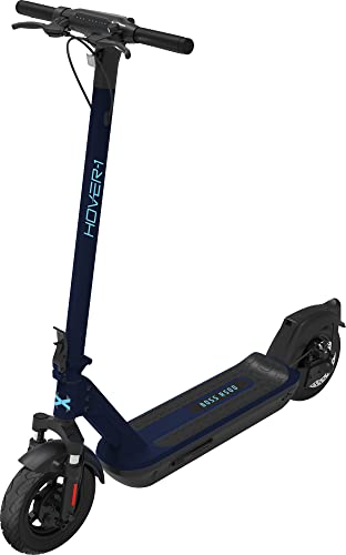 Foldable Electric Scooter with 500W Motor E234