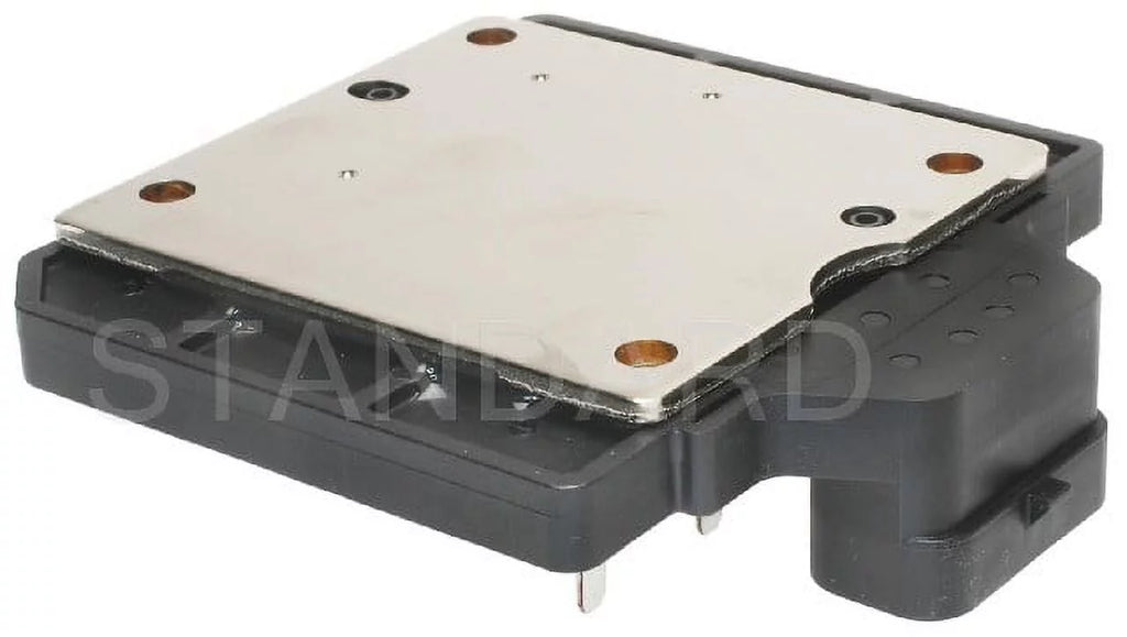 Ignition Control Module A893031