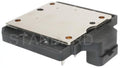 Ignition Control Module A893031