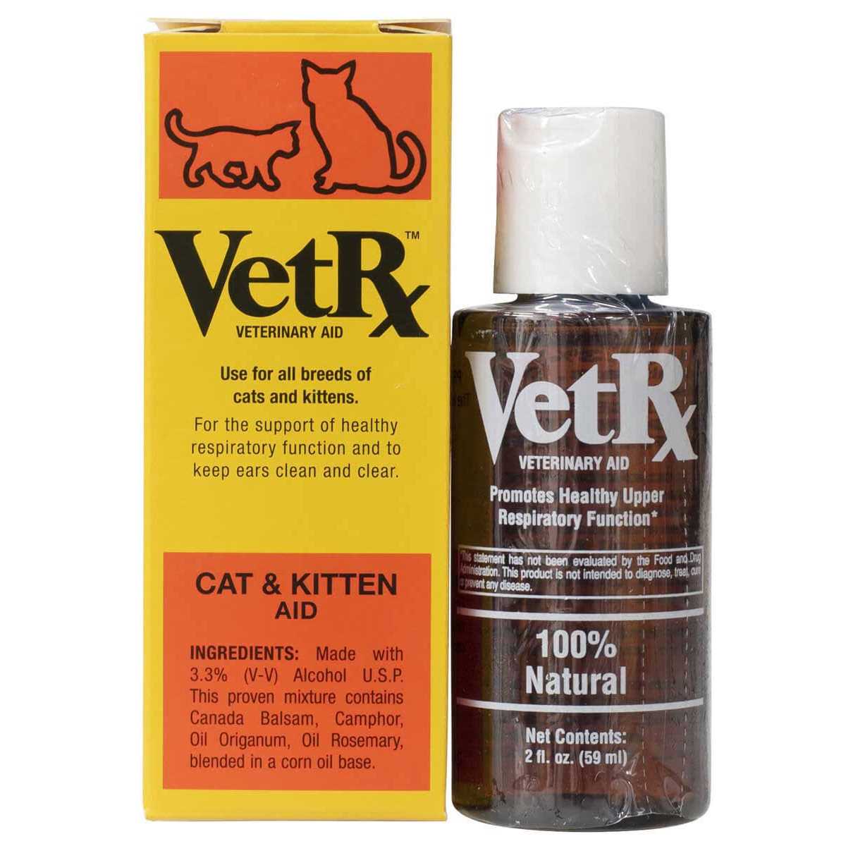 2 oz Cat Kitten Pet Supplies D512
