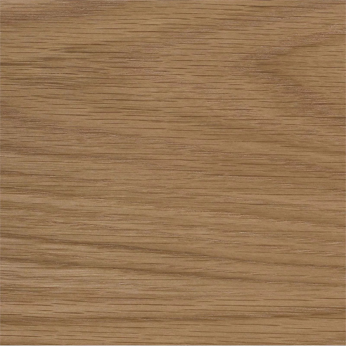 Brown 5-piece Wood Rectangular Dining Table Set H558