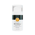 SPF 30 Tinted Sunscreen with Titanium Dioxide, Zinc Oxide E45679