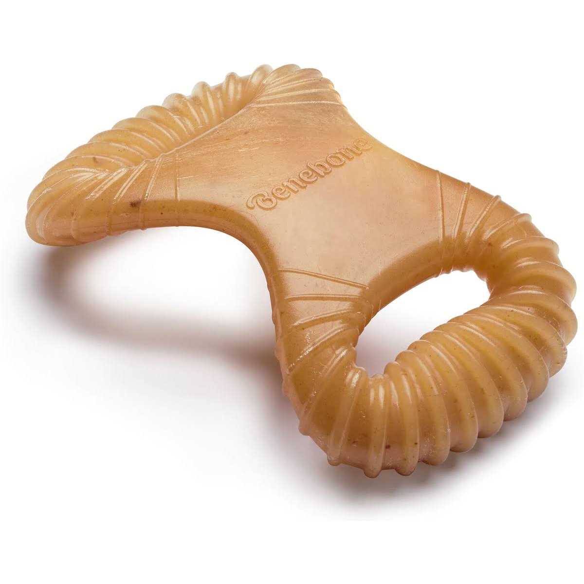 Dental Chew Dog Toy M731281