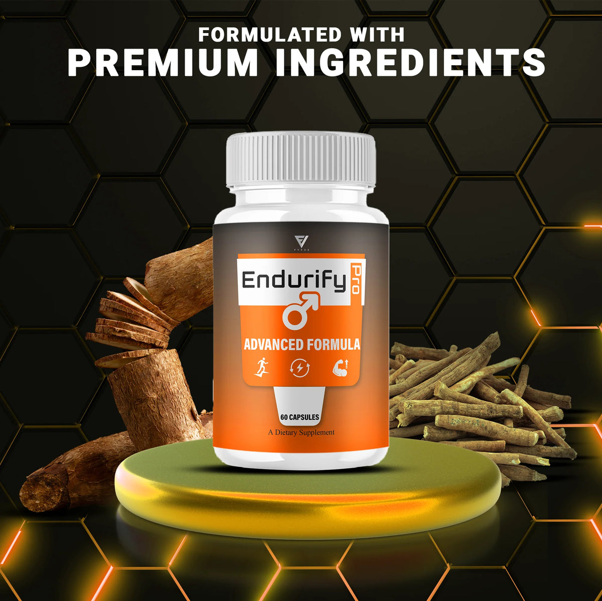 Capsules V8473