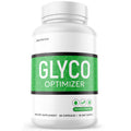 Blood Sugar Dietary Supplement 60 Capsules L259247