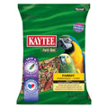 Parrot Food S408